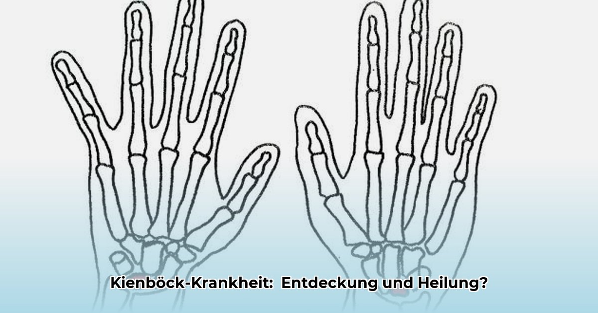 ziekte-van-kienbock